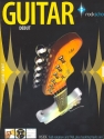 Guitar Rockschool (+CD): debut Full notation and tab