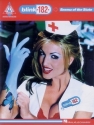 Blink 182: Enema of the State Songbook guitar / tab