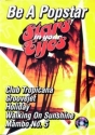 STARS IN YOUR EYES (+CD): HOLIDAY HITS MELODY, CHORDS, LYRICS OF 5 TOP HITS