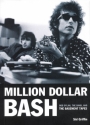 Million Dollar Bash  Buch