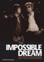 The Impossible Dream  Buch