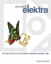 Becoming Elektra  Buch