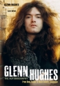 Glenn Hughes: The Autobiography  Buch