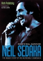 Neil Sedaka: Rock'n'Roll Survivor  Buch