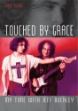 Touched by Grace  Buch