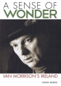 A Sense of Wonder  Buch