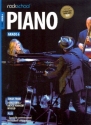 Rockschool Piano Grade 6