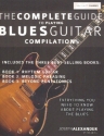 The complete Guide to Playing Blues Guitar: Compilation