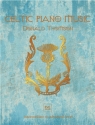 Thomson, Celtic Piano Music