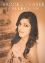 Brooke Fraser: Collection piano/vocal/guitar songbook