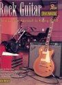 Rock Guitar for Adults for guitar/tab