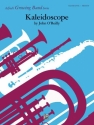 Kaleidoscope (concert band)  Symphonic wind band