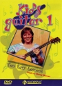 Marcy Marxer, Ten Easy Lessons Gitarre DVD