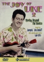 Jumpin' Jim Beloff, The Joy Of Uke 2 Ukulele DVD
