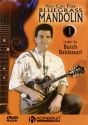 You can Play Bluegrass Mandolin Volume 1 Mandolin DVD