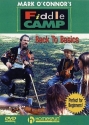 Fiddle camp Back to basics DVD-Video