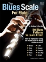 The Blues Scale For Flute Flute Instrumental Tutor