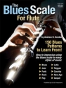 The Blues Scale(+Online-Audio) for flute
