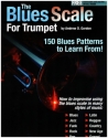 The Blues Scale (+Online Audio) for trumpet