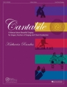 Cantabile Vocal Buch