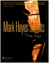 Mark Hayes Selects vol.1 for piano