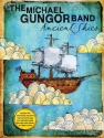 The Michael Gungor Band - Ancient Skies Piano, Vocal and Guitar Buch