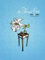 Over the Rhine - The Trumpet Child Piano, Vocal and Guitar Buch