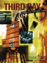 Third Day - Worship Offerings Piano, Vocal and Guitar Buch