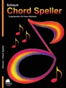 Chord Speller fr Klavier