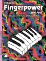 Fingerpower Level 4 for piano