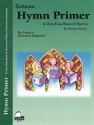 Hymn Primer Klavier Buch