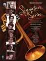 Signature Series, Volume 2 Trumpet Buch + CD