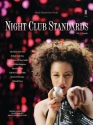 Night Club Standards for Females - Volume 1 Piano, Vocal and Guitar Buch + CD
