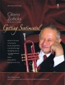 Glenn Zottola, Getting Sentimental Trumpet Buch + CD