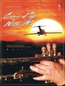 Come Fly with Me - Trumpet Trumpet Buch + CD
