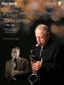 Charlie Parker with Strings Revisited (+Online Audio) for alto saxophone