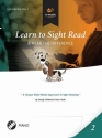 9781999863531 Learn to Sight read Piano and hear the Difference vol.2: for piano (en)