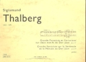 2 Fantasien f�r Klavier