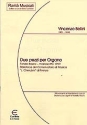 2 Pezzi per organo