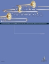 20 Jazz- & Rock-Trios f�r 3 Posaunen oder andere Bass-Instrumente Spielpartitur