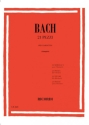 21 pezzi per clarinetto