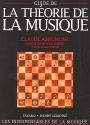 Guide de la thorie de la musique