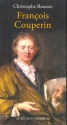 Francois Couperin