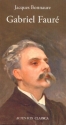Gabriel Faur� (frz)