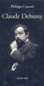 Claude Debussy
