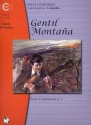 Works for guitar vol.1 - Suite Colombiana no.1
