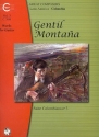 Works for guitar vol.3 - Suite Colombiana no.3 for guitar