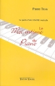 Le Moi intime du piano - La quete d'une identit musicale