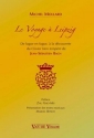 Le Voyage  Leipzig