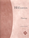 Phantasy op.42 for 2 guitars score and parts